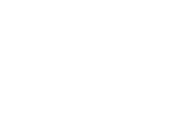 Logo blanc de La Chocolatisserie