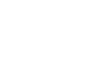 Logo blanc de La Chocolatisserie