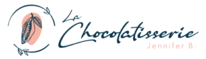 Logo mobile La chocolatisserie