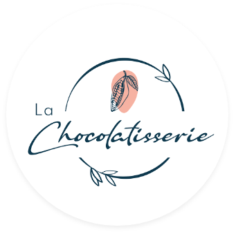 Logo de La Chocolatisserie