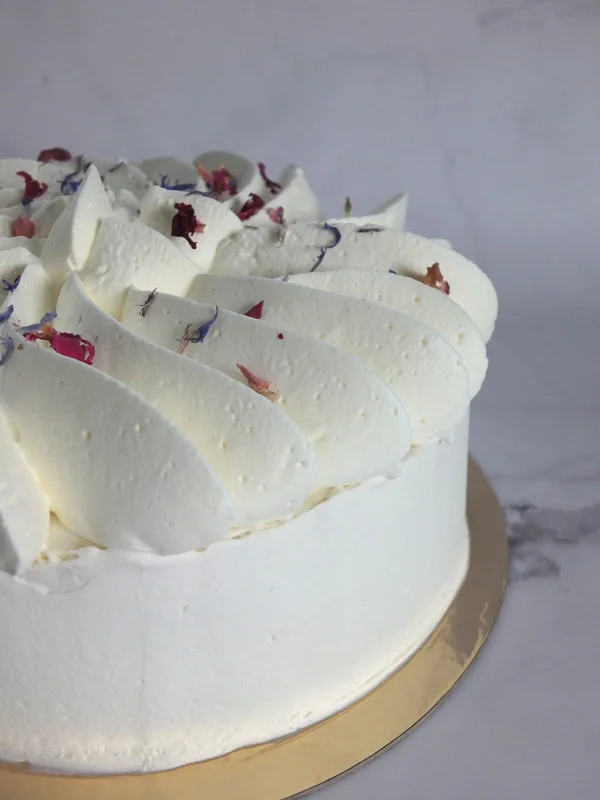 Vacherin