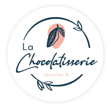 Logo de La Chocolatisserie