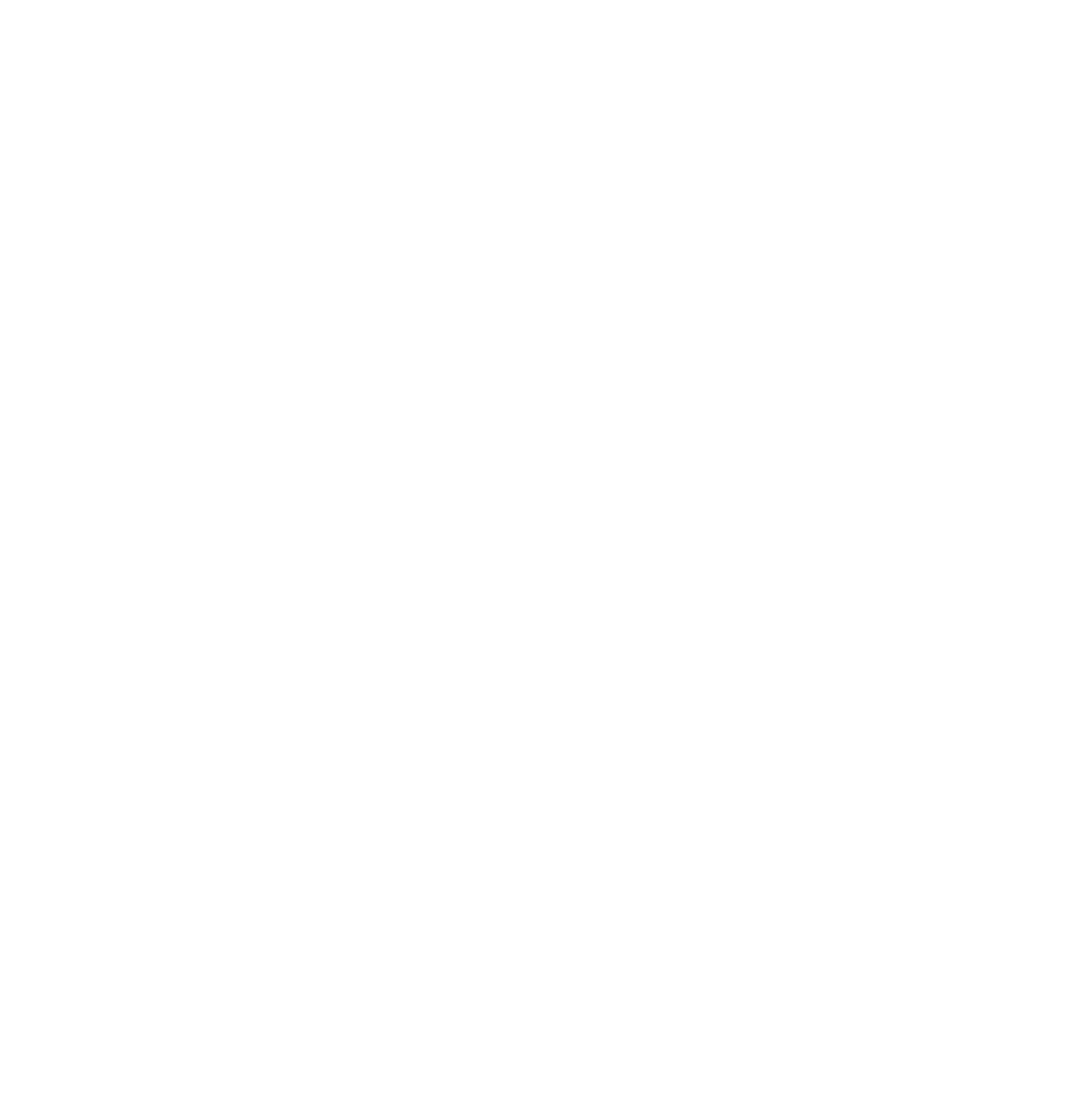 Logo blanc de La Chocolatisserie