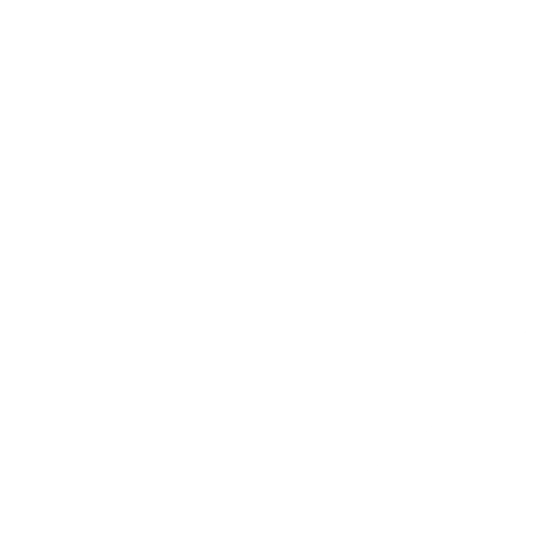 Logo blanc de La Chocolatisserie