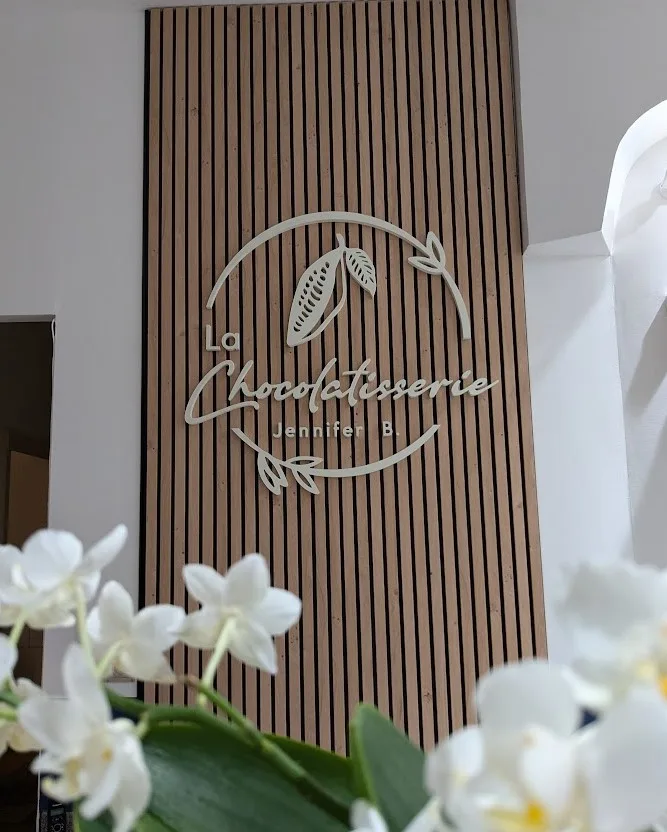 La-chocolatisserie-logo-boutique