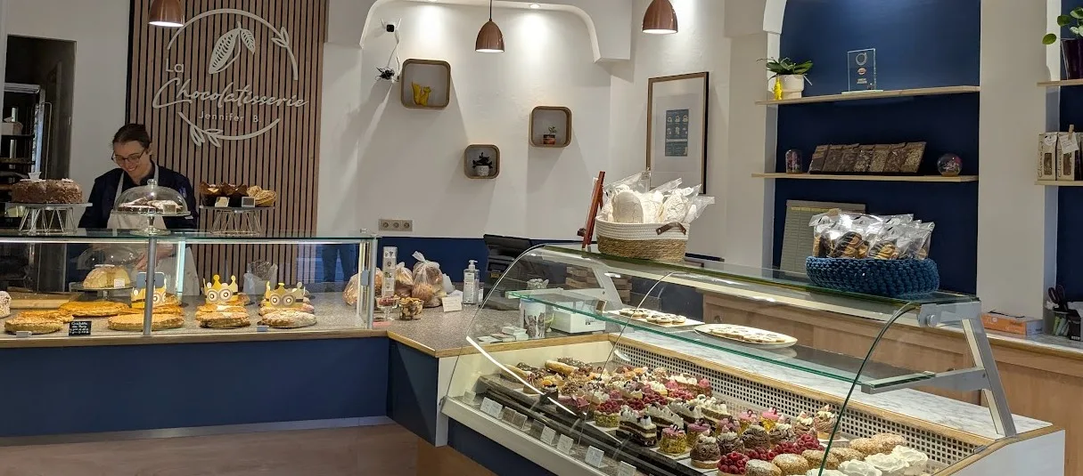 boutique-patisserie-soultz-chocolatisserie-