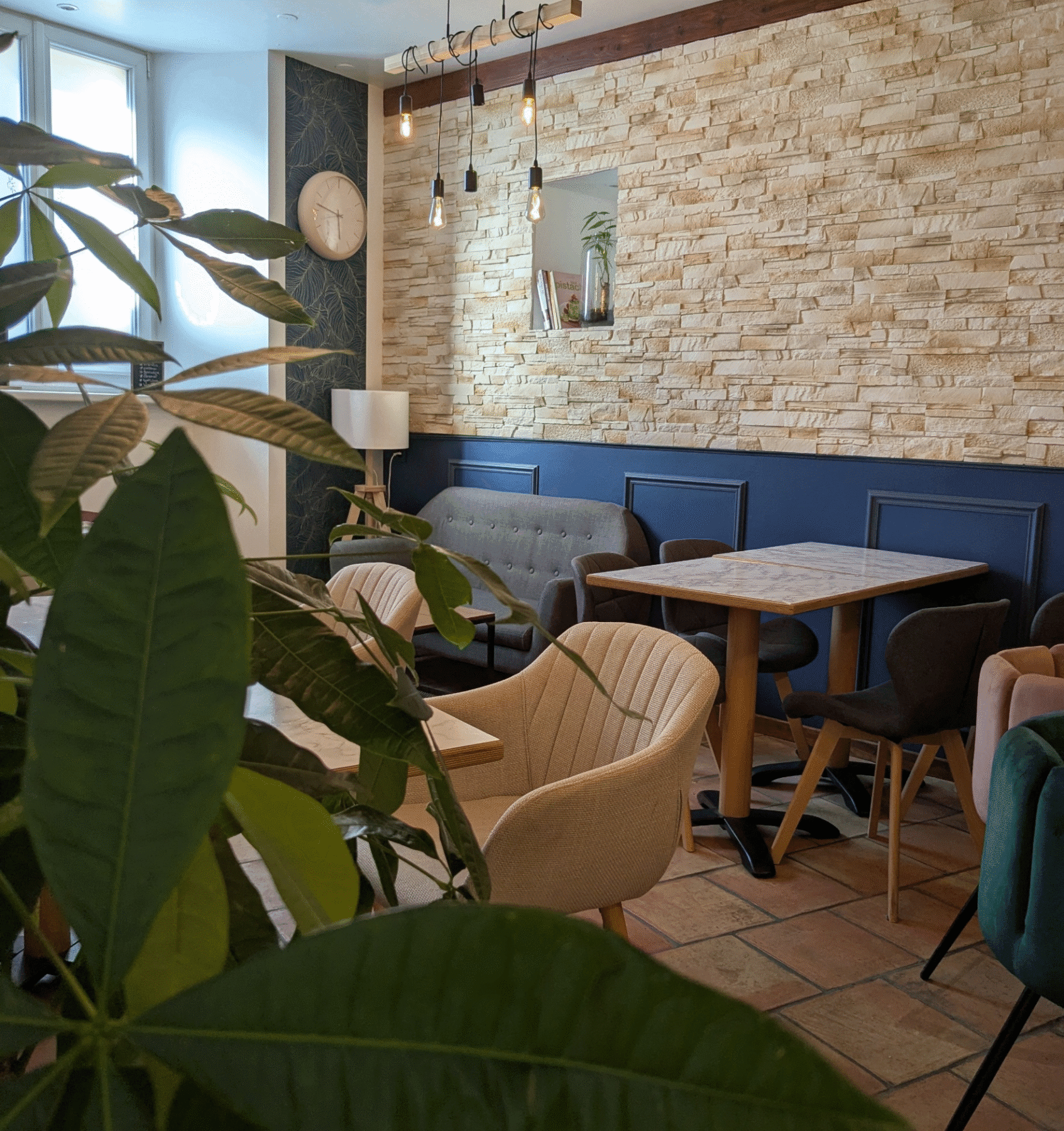 salon-de-the-chocolatisserie-soultz-alsace